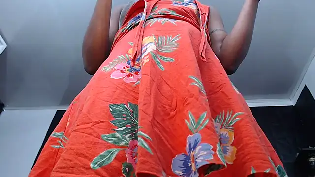 Snapshot of Hanna_Fox_69 chatting on 03-16-25, 10:55 Hanna Fox 69 online show from 03-16-25, 10:55