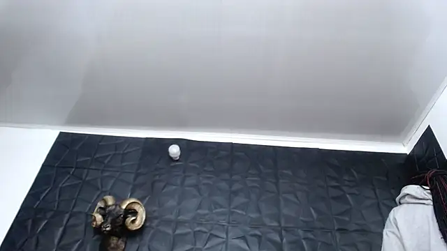 Snapshot of Hanna_Fox_69 chatting on 11-27-25, 07:10 Hanna Fox 69 online show from 11-27-25, 07:10