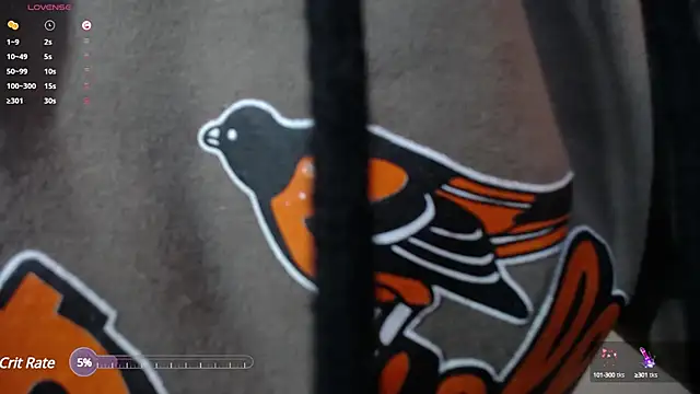 Lea velle online show from 01-30-25, 03:44