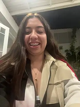 Lea velle online show from 02-18-25, 06:59