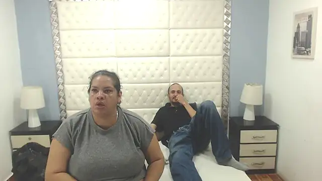 Snapshot of Candy_and_Jh0n chatting on 03-05-25, 02:57 Candy and Jh0n online show from 03-05-25, 02:57