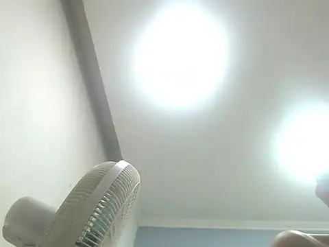 Snapshot of Candy_and_Jh0n chatting on 03-20-25, 10:21 Candy and Jh0n online show from 03-20-25, 10:21