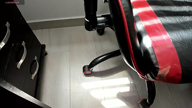 Snapshot of gracekelly12 chatting on 12-03-25, 03:54 gracekelly12 online show from 12-03-25, 03:54