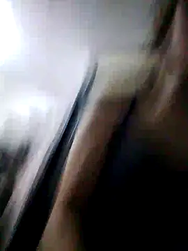 Caitlynwheler online show from 01-31-25, 09:37