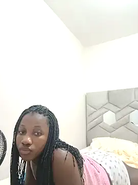 kharoll online show from 01-26-25, 11:18