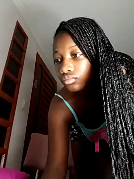 kharoll online show from 01-30-25, 09:47