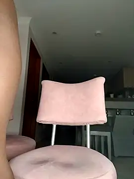 kharoll online show from 02-16-25, 10:54