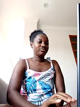 kharoll online show from 02-25-25, 02:11