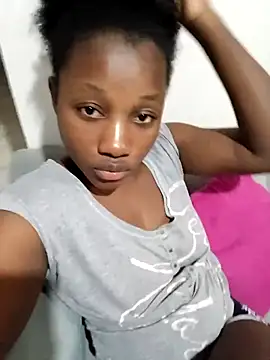 kharoll online show from 03-13-25, 11:27