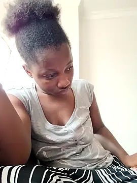 kharoll online show from 03-14-25, 01:46