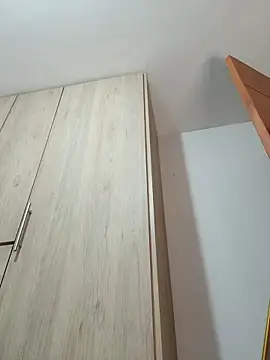 kharoll online show from 09-28-25, 04:12