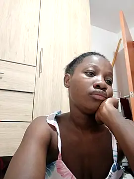 kharoll online show from 10-14-25, 02:07