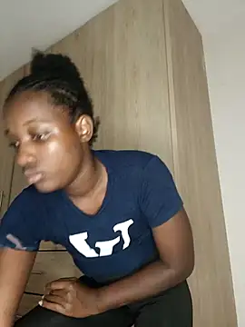 kharoll online show from 11-13-25, 10:19