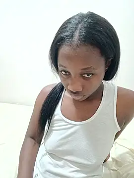 kharoll online show from 01-09-26, 10:11