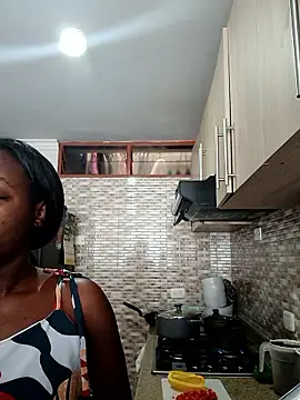 kharoll online show from 01-18-26, 02:32