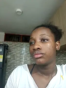 kharoll online show from 02-05-26, 12:37