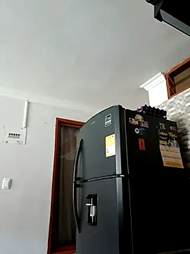 kharoll online show from 02-22-26, 02:48