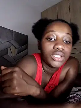 kharoll online show from 03-22-26, 11:52