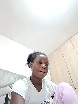 kharoll online show from 04-08-26, 11:05