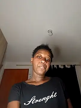 kharoll online show from 04-25-26, 04:37