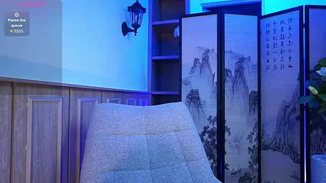 CattleyaScaly online show from 04-18-26, 11:36