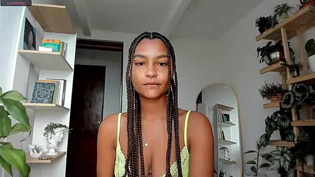 Johaphyton online show from 01-11-25, 12:40