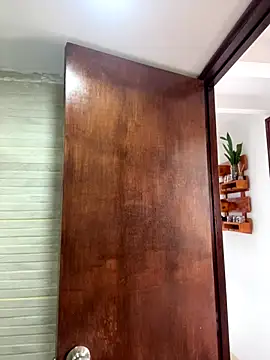 Johaphyton online show from 10-10-25, 07:35