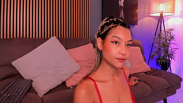 Johaphyton online show from 02-05-26, 02:00