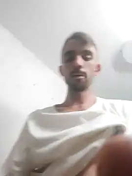 Snapshot of Deniell-01 chatting on 09-21-25, 04:58 Deniell-01 online show from 09-21-25, 04:58