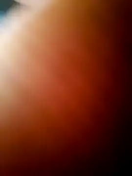 Snapshot of Deniell-01 chatting on 10-24-25, 12:01 Deniell-01 online show from 10-24-25, 12:01