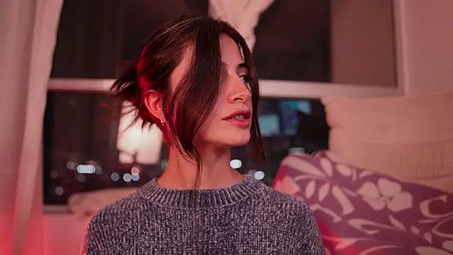 Megga Bluee online show from 12-15-25, 11:53