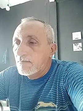 machobr online show from 05-20-26, 02:01