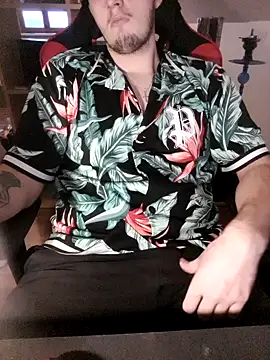 Snapshot of Tim67_12 chatting on 02-01-26, 03:32 Tim67 12 online show from 02-01-26, 03:32