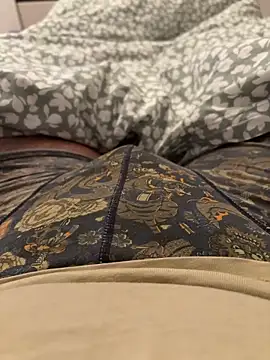 Snapshot of Tim67_12 chatting on 02-09-26, 06:01 Tim67 12 online show from 02-09-26, 06:01