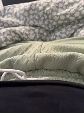 Snapshot of Tim67_12 chatting on 02-11-26, 10:26 Tim67 12 online show from 02-11-26, 10:26