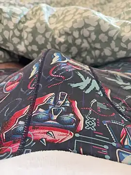 Snapshot of Tim67_12 chatting on 02-15-26, 03:20 Tim67 12 online show from 02-15-26, 03:20