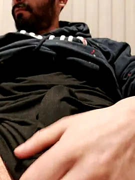 Achraf walk online show from 12-21-25, 12:40