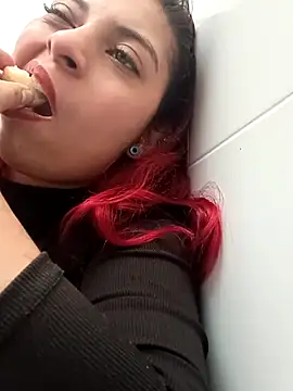 agatha 97  online show from 12-10-24, 05:55