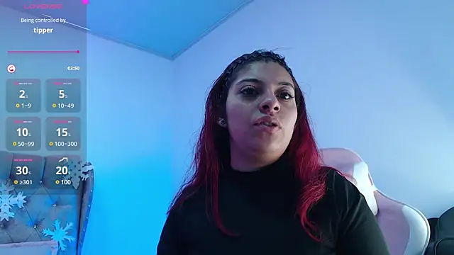 agatha 97  online show from 12-11-24, 05:43