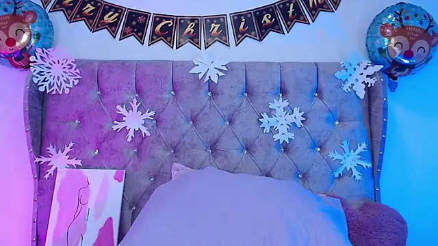 agatha 97  online show from 12-18-24, 07:04