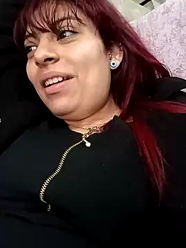 agatha 97  online show from 12-21-24, 02:58