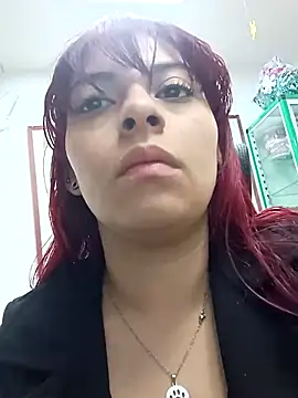 agatha 97  online show from 12-21-24, 06:02