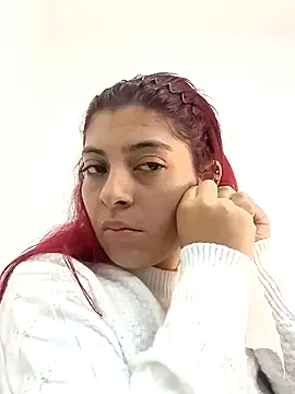 agatha 97  online show from 01-03-25, 08:43