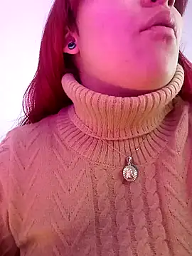 agatha 97  online show from 01-05-25, 01:35