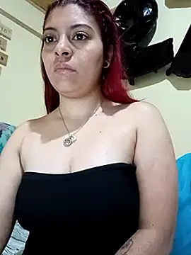 agatha 97  online show from 01-06-25, 02:37