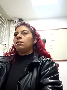 agatha 97  online show from 01-24-25, 09:15