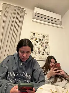 Snapshot of daniniescobarr chatting on 03-09-26, 01:59 daniniescobarr online show from 03-09-26, 01:59