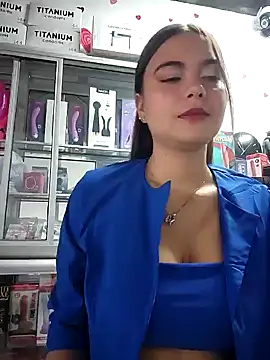 rapunzel069 online show from 01-19-25, 03:53