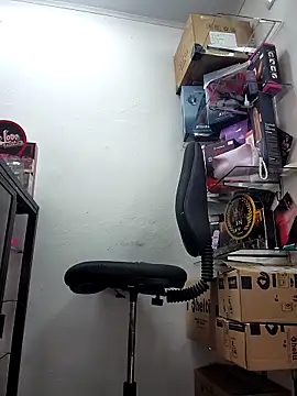 rapunzel069 online show from 03-03-25, 02:26