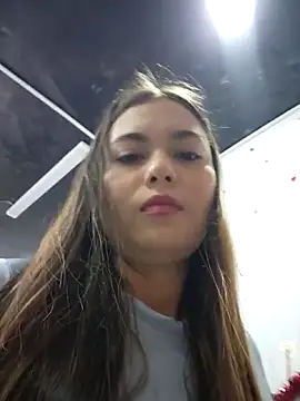 rapunzel069 online show from 11-14-25, 02:16